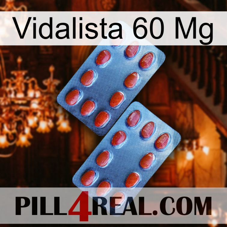 Vidalista 60 Mg 05